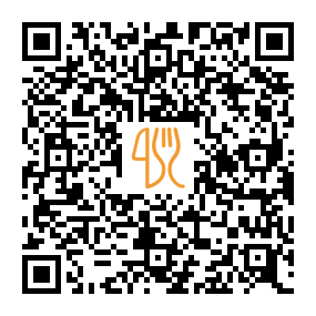 QR-code link către meniul Paparazzi Cocktail