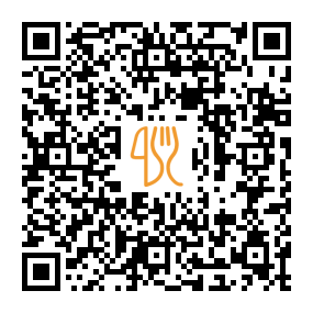 QR-code link către meniul Manila"s Pride