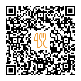 QR-code link către meniul Jamrock Grill