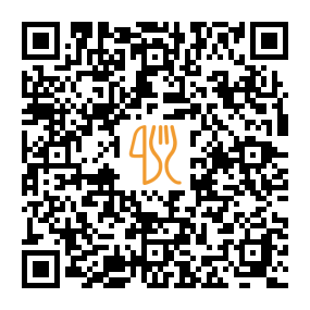 QR-code link către meniul Pizzeria N01