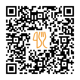 QR-code link către meniul Brezelkönig