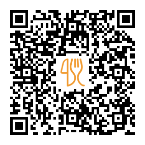 QR-code link către meniul Cafe Terra Nostra