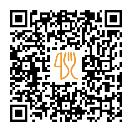 QR-code link către meniul Kenny D's