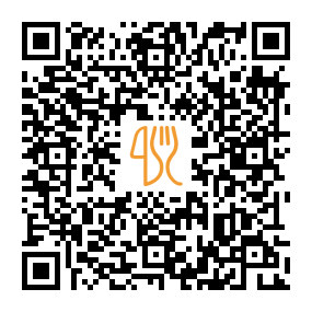 QR-code link către meniul Ngoc Thach China Imbiss Hong Kong