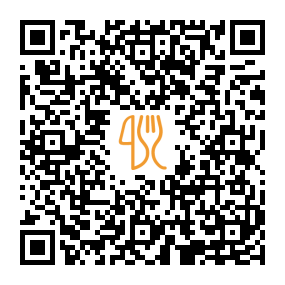 QR-code link către meniul Mama Africa