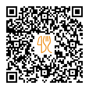 QR-code link către meniul La Parrilla