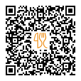 QR-code link către meniul Chinois Nouveau Kim Sing