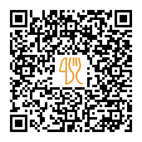 QR-code link către meniul Jägerheim