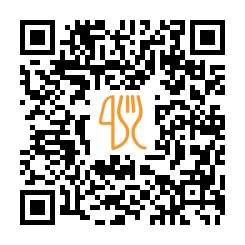 QR-code link către meniul La Isla