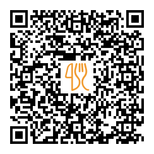 QR-code link către meniul Rudders Seafood Restaurant & Brew Pub