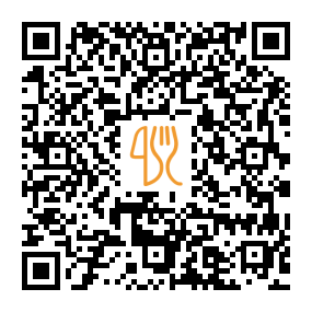 QR-code link către meniul Pita Mediterranean Street Food