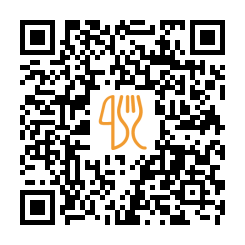 QR-code link către meniul Barra Ceviche