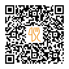 QR-code link către meniul 101 Asian