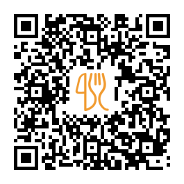 QR-code link către meniul Heilsberg