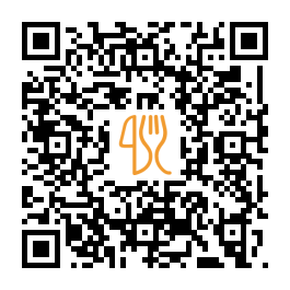 QR-code link către meniul Yoko Sushi