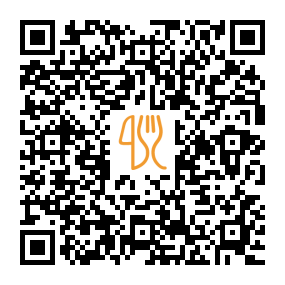 QR-code link către meniul Taverna Dei Frati