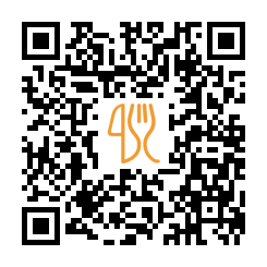 QR-code link către meniul Salt Sugar