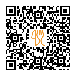 QR-code link către meniul Avanti