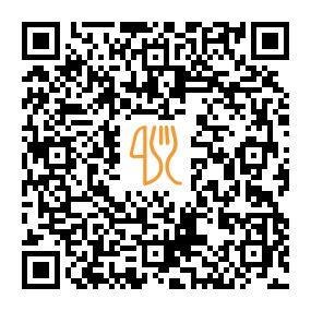 QR-code link către meniul Vinnies Pizza Boys