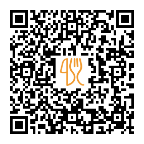 QR-code link către meniul Fix8 Business Cafe