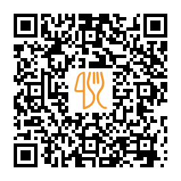 QR-code link către meniul Wawa