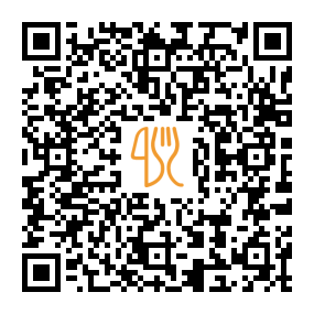 QR-code link către meniul El Mariachi