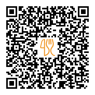 QR-code link către meniul rodriguez Steak house and more