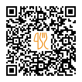 QR-code link către meniul Nunzio's