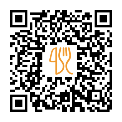 QR-code link către meniul Saralinda