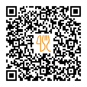 QR-code link către meniul Zona Caliente Sports