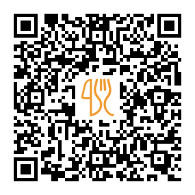 QR-code link către meniul Bousc Dare'