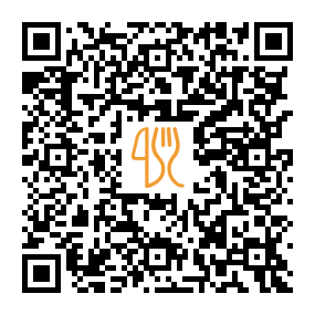 QR-code link către meniul Pizzeria Verona