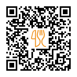 QR-code link către meniul Hungernomia Pizza