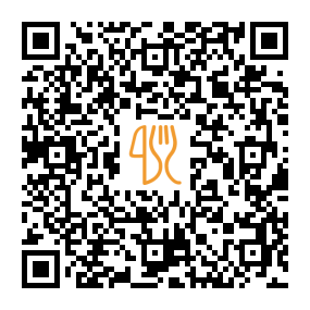 QR-code link către meniul Halfway Tree Eatery