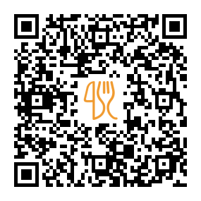 QR-code link către meniul La Fourchette Du Roy