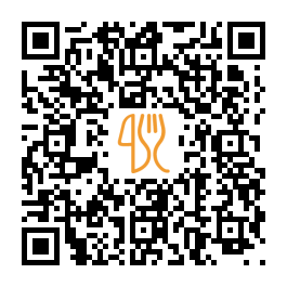 QR-code link către meniul Subway