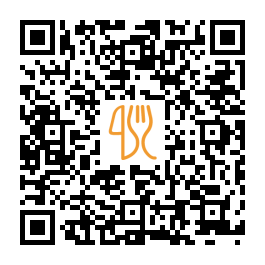 QR-code link către meniul Svens Cafe