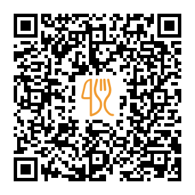 QR-code link către meniul Gastropoli