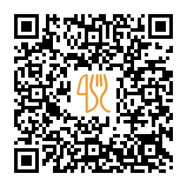 QR-code link către meniul Addy's Bbq