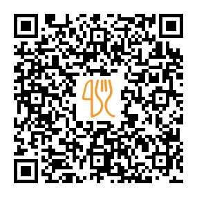 QR-code link către meniul Krave Ice Cream And Food