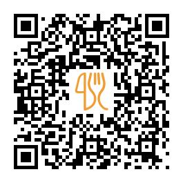 QR-code link către meniul A Granel