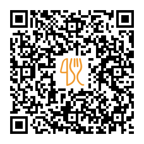 QR-code link către meniul Hannahville