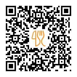 QR-code link către meniul Kohinoor