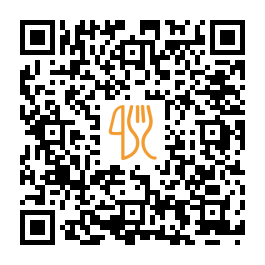 QR-code link către meniul Empanadaville