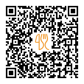 QR-code link către meniul Pizzeria Arcobaleno