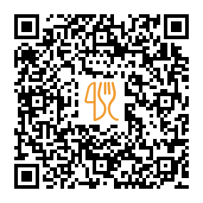 QR-code link către meniul Terra Mia Italian Bistro Pizzeria