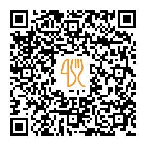 QR-code link către meniul Coffee Cream Sw Grill