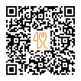 QR-code link către meniul Pizza Elida