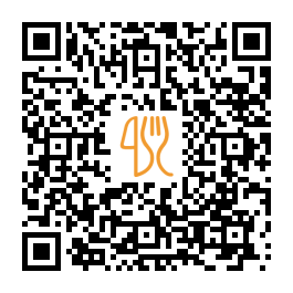 QR-code link către meniul Mikes Saloon