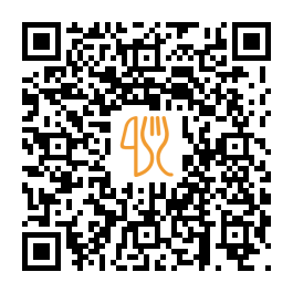 QR-code link către meniul Shinwari